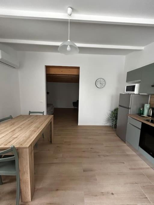 Appartement Casa Rielta, Tram E Parking à Mestre Extérieur photo
